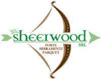 Sheerwood Srl