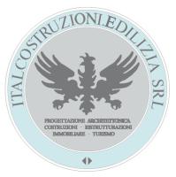Italcostruzioni.edilizia S.r.l.