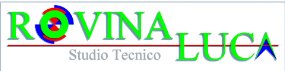Studio Tecnico Geom. Luca Rovina