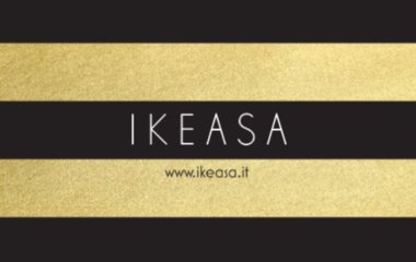 Ikeasa Romani Casa