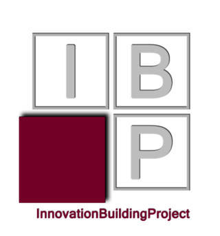 Ib Project Srl