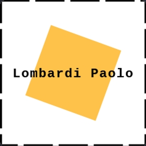 Lombardi Paolo Artigiano Edile