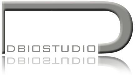 Dbiostudio