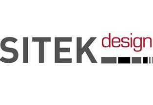 Sitek Design Srl