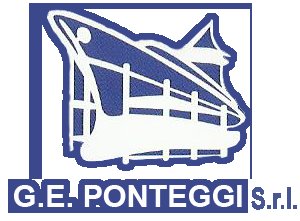 Ge Ponteggi Srl