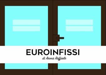 Euroinfissi