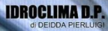 Idroclima Di Deidda Pierluigi