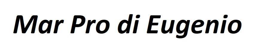 Mar Pro Costruzioni