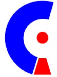 Celion Italia Di Andriuleviciene Ausrine
