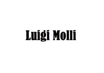 Luigi Molli