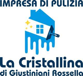 La Cristallina Di Giustiniani Rossella