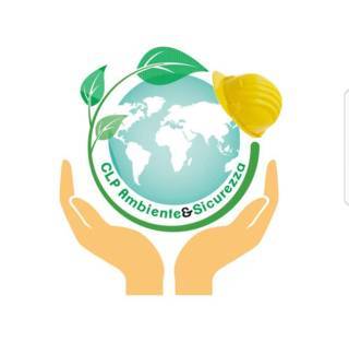Clp Ambiente E Sicurezza Di Per. Chimico Giovanni Augusto Perrone