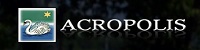 Acropolis S.a.s. Di Andreasi Enrico