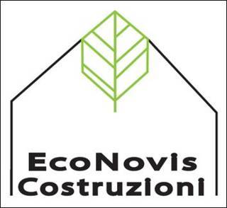 Econovis Costruzioni S.r.l.