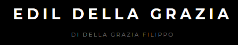 Della Grazia Filippo