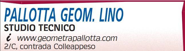 Lino Pallotta