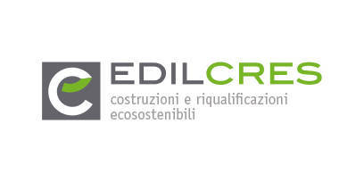 Edilcres Srl