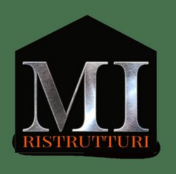 Miristrutturi.it