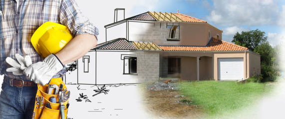 Abitaretoscana