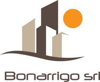 Bonarrigo Srl