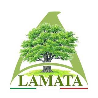 Lamata Di Alessio Amata