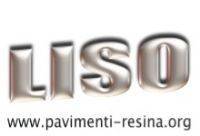 Antonio Liso