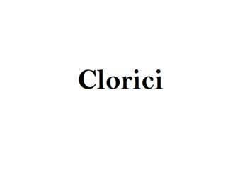 Clorici