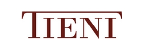 Tieni Costruzioni 1836 Srl