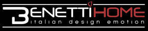 Benetti Home S.r.l.