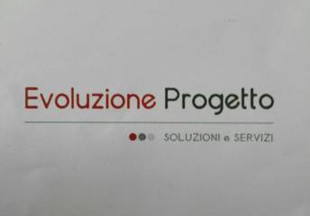 Evoluzione Progetto Soluzioni E Servizi