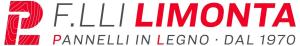 Fratelli Limonta Srl