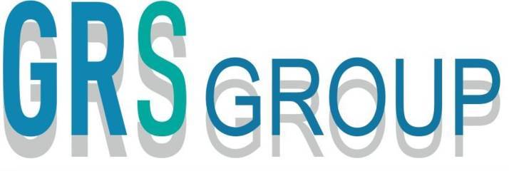 Grs Srl.
