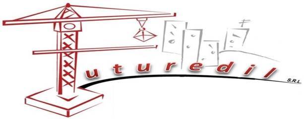 Futuredil S.r.l.