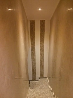 Decorazioni D'Interni Gerardo Rocco