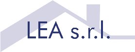 L.e.a. Srl