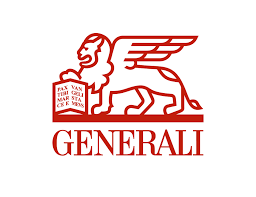 Consulenza Generali Italia S.p.a.