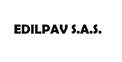 Edilpav S.a.s. Di Gianfranco E Antonio Capurso & C.