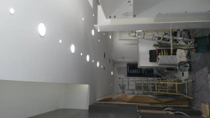 Vergal Decorazioni