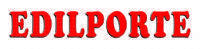 Edilporte Srl