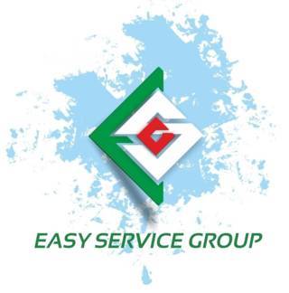Easy Service Group S.r.l.