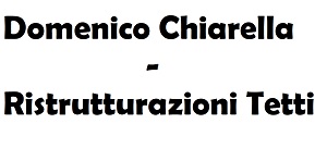 Domenico Chiarella - Ristrutturazioni Tetti