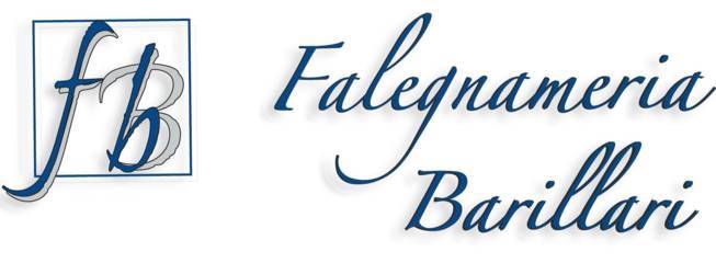 Falegnameria Barillari