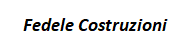 Tumotercostruzionisrl.