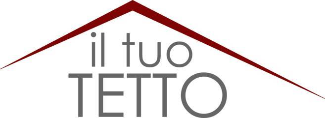Il Tuo Tetto Srls