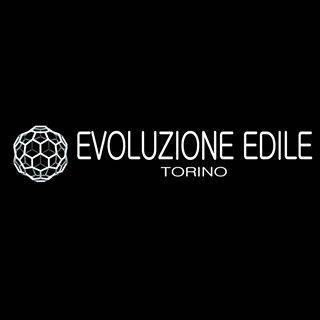 Evoluzione Edile Torino S.r.l.s.