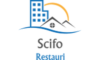 Scifo Restauri S.r.l.s.
