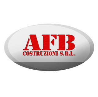 Impresa Costruzioni Afb S.r.l.