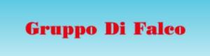 Gruppo Di Falco S.r.l.