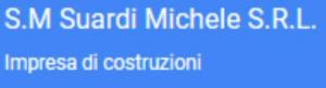 S.m. Suardi Michele S.r.l.