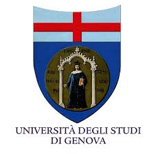 Maurizio G.